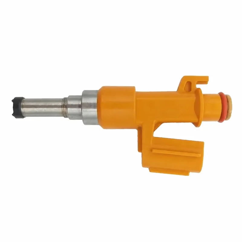 YY Premium-23250-0P100 23250-31140 Fuel Injector for TOYOTA Tacoma CAMRY LAND CRUISER PRADO LEXUS ES350 RX is GS350