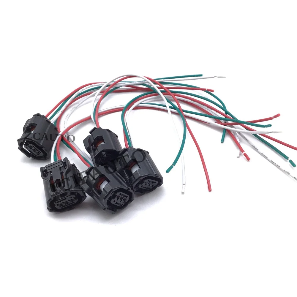 8651A065 Rear Suspe…