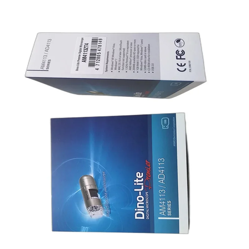 2025 منتجات مميزة AF42025 2025 3 AD42025 2025 3 AM42025 2025 3 AM402025 3 USB DinoLite مجهر رقمي محمول 2025.3 #4