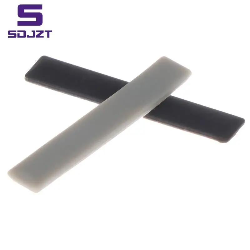 1Pc Laptop Rubber Foot Feet Bottom Base Cover For Lenovo Thinkpad R14 E15 E14