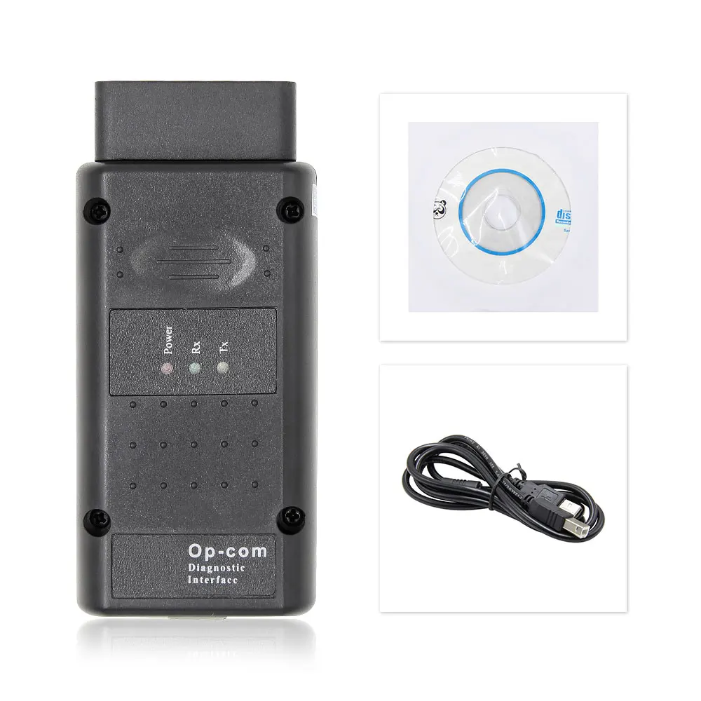 売れ筋商品-v199-op-com-2018-obd2スキャナー-自動診断ツール-インターフェースコードリーダー-オペル用