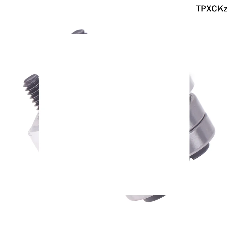 

Комплект задних направляющих роликов 42-28-0025, металлический задний направляющий ролик для ленточных пил 2729-20, 6232-20, 6238-20 (AC/DC) для глубокой резки