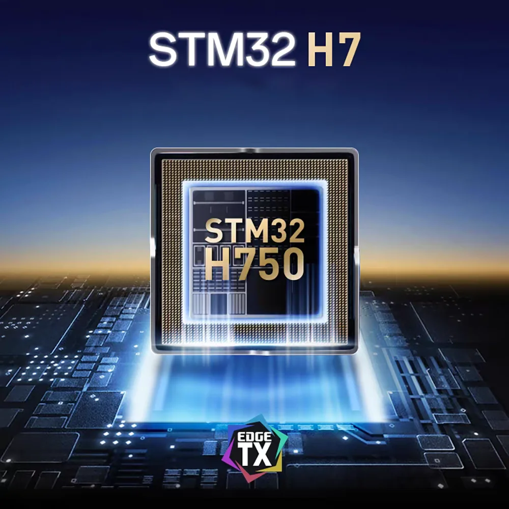 Radiomaster TX15 Max Radio Controller 3.5inch IPS Touchscreen AG02 CNC Built in 4GB Gyroscop Microphone ELRS Protocol FPV Rc