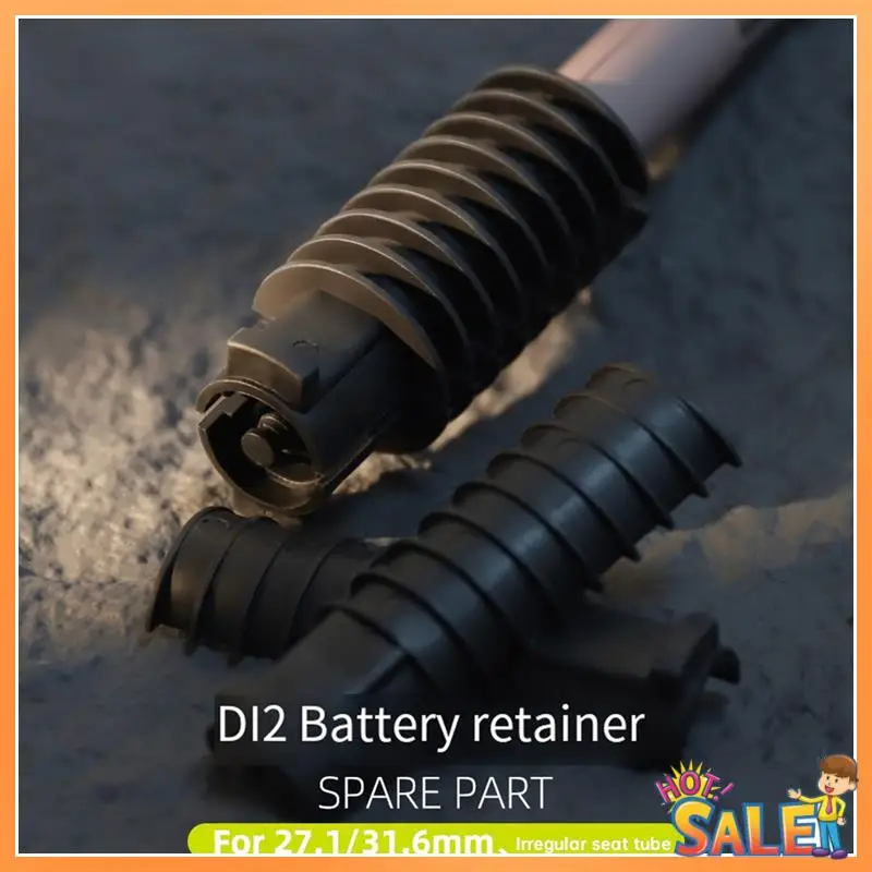 AB68 Electronic Shi… - image