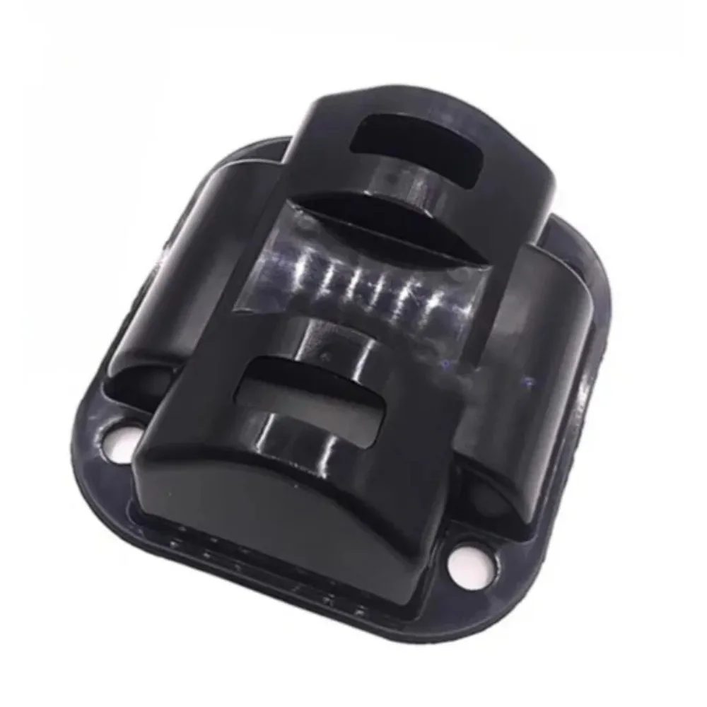 Brand New Excavator Walking Dust Cover Foot Valve Dust Cover Sleeve for Komatsu 200 220 240 300 360-7-8