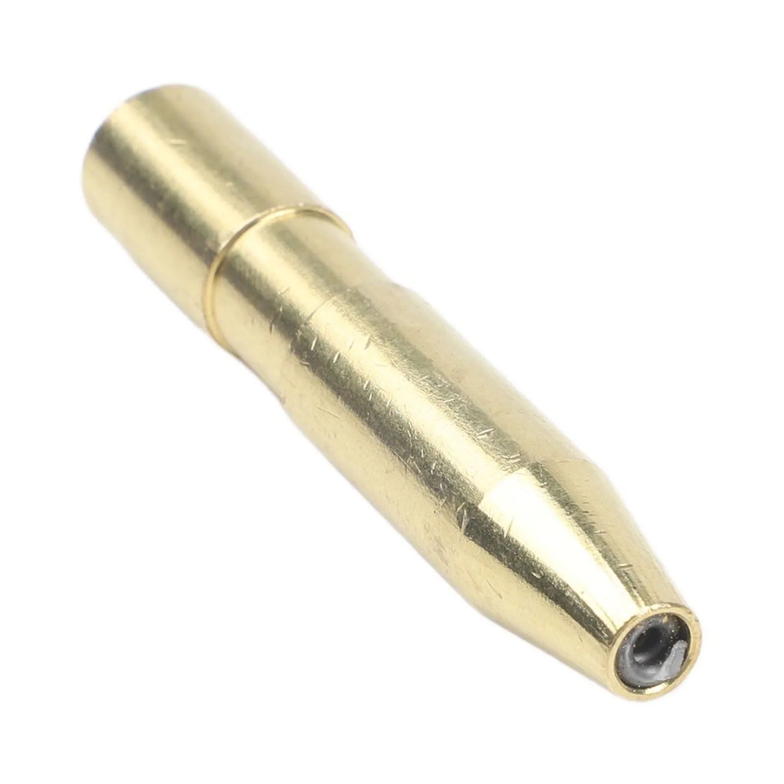 Compatible V Groove Drive Roll Kit for Miller 204579 Designed for Millermatic 200 210 212 250 251 252 Vintage DVI Pulser Models