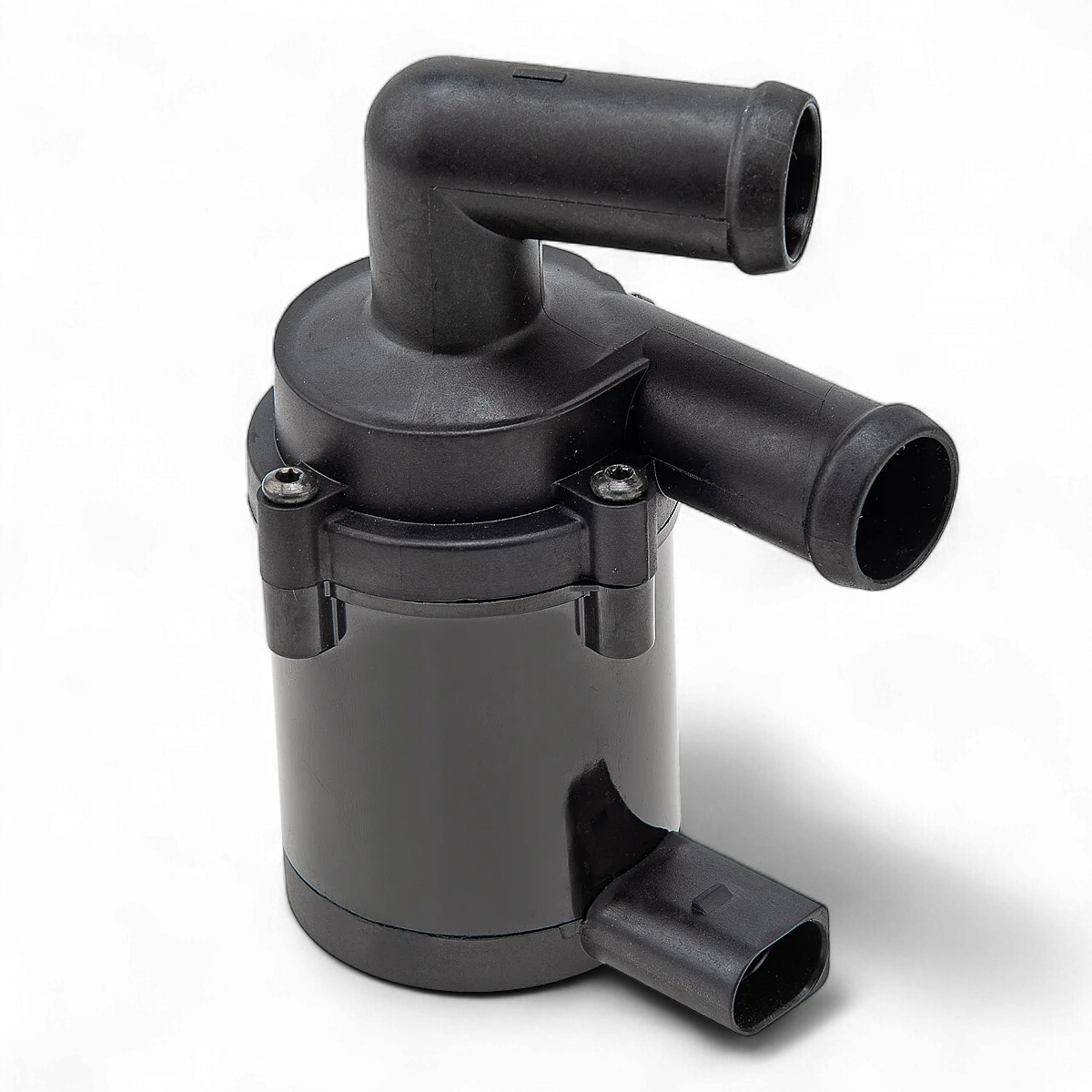 95557215005,95557215007,95857215009,95857215010 Genuine Engine Auxiliary Water Pump For PORSCHE Cayenne 92A 3.0/3.6/4.2/4.8