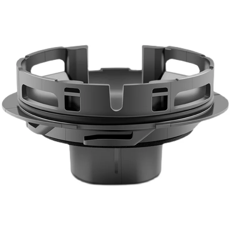 For Dyson V7 V8 Wireless Handheld Vacuum Cleaner Accessories Motor Back Cover