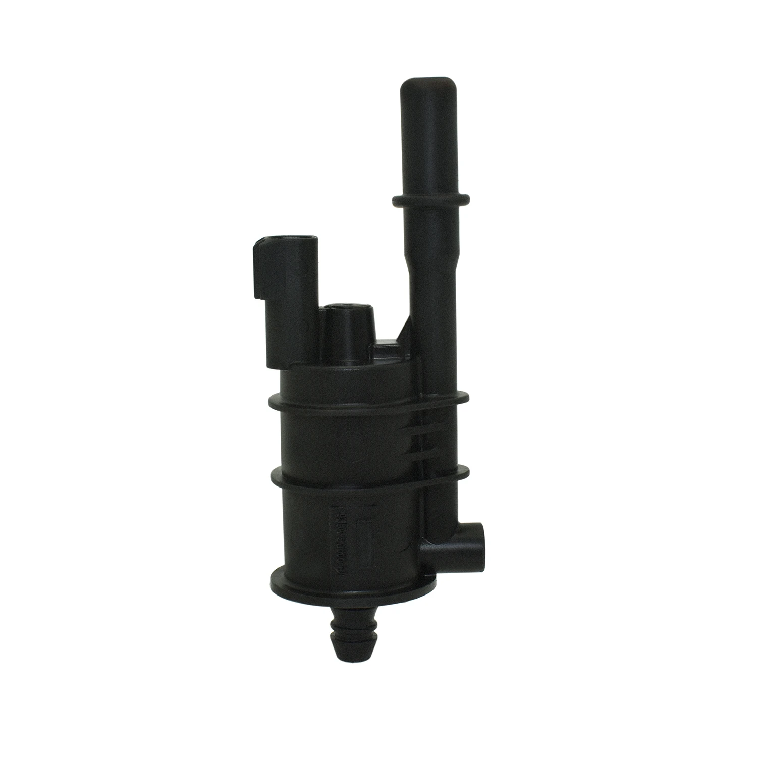 

High-Performance Industrial Solenoid Valve - 9U5A-9G866-AA, 1 Piece for Precision Flow Control Applications