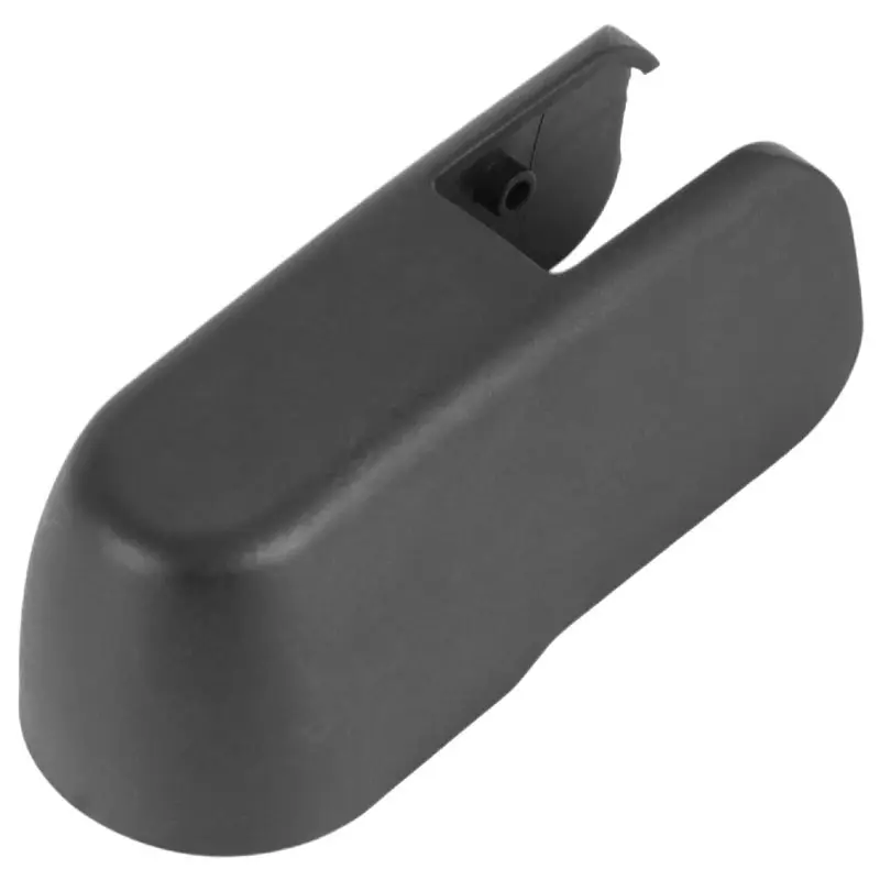 AED8-Rear Windshield Wiper Nut Cap Cover For Subaru Forester Legacy Outback Impreza XV Honda Nissan