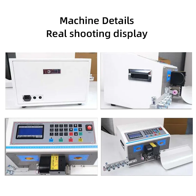 Latest Automatic Ca…