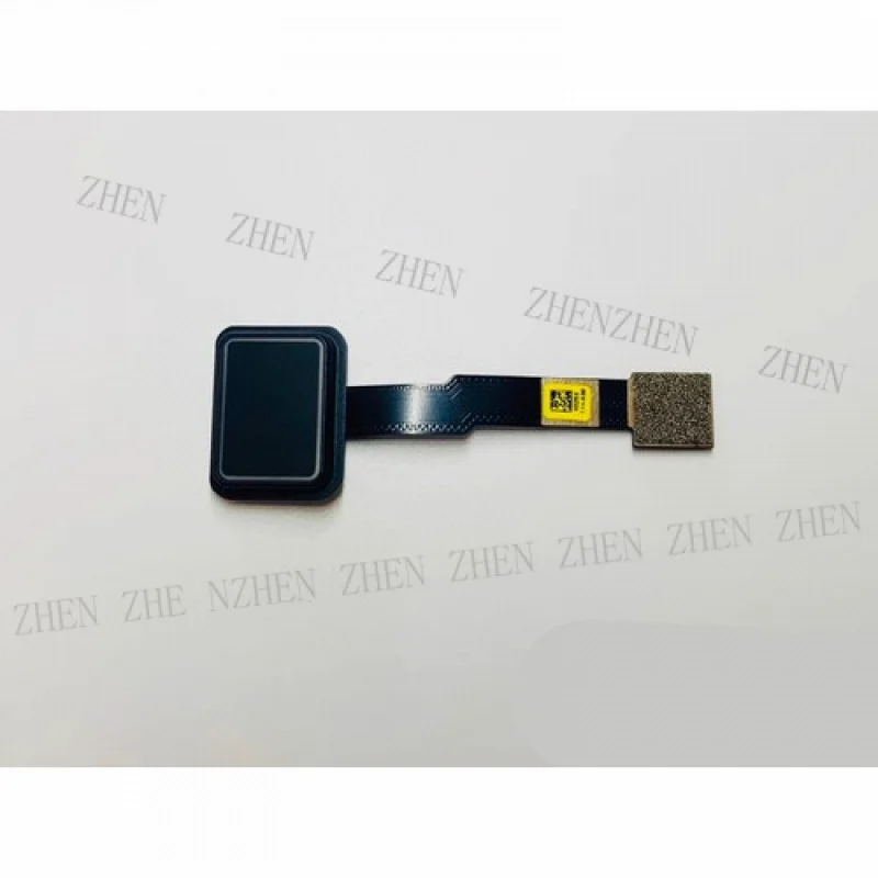 Módulo lector de huellas dactilares Y para Dell Precision 3560 3570 7670 7770 X029X 0X029X