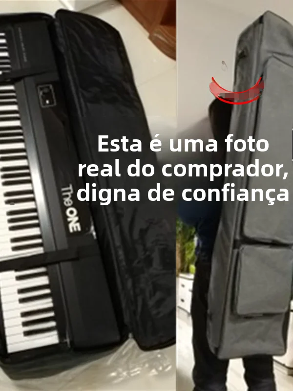 borsa-per-pianoforte-a-coda-smart-theone-con-martelli-pesati-per-88-tasti-e-borsa-a-rotelle-impermeabile-per-organo-elettronico-a-61-tasti-ispessita