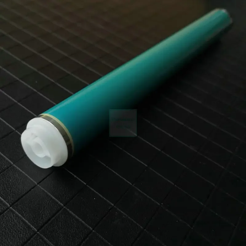 

Long Life OPC Drum for use in Canon 1730 1730iF 1740 1740iF 1750 1750iF ADV 400 500