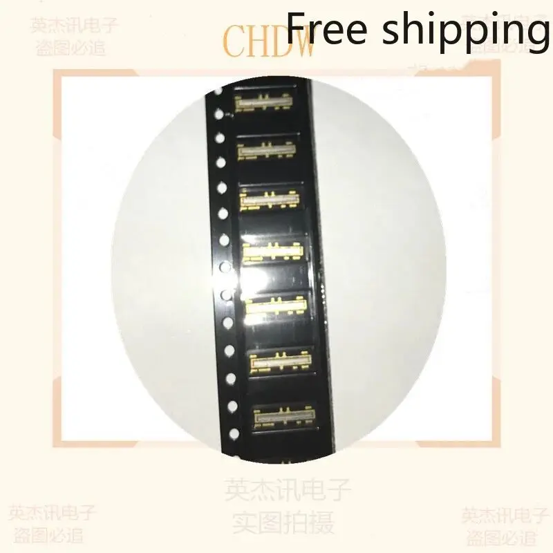 

1~5pcs/lot TSL1401CL TSL1401 TSL2561FN TSL2561 TSL2550T TSL2550 TSL238T TSL238 SMD NEW Original In Stock.