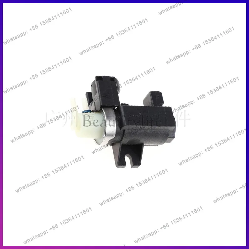 LD11747628987 Turbo vacuum solenoid valve 11747582652