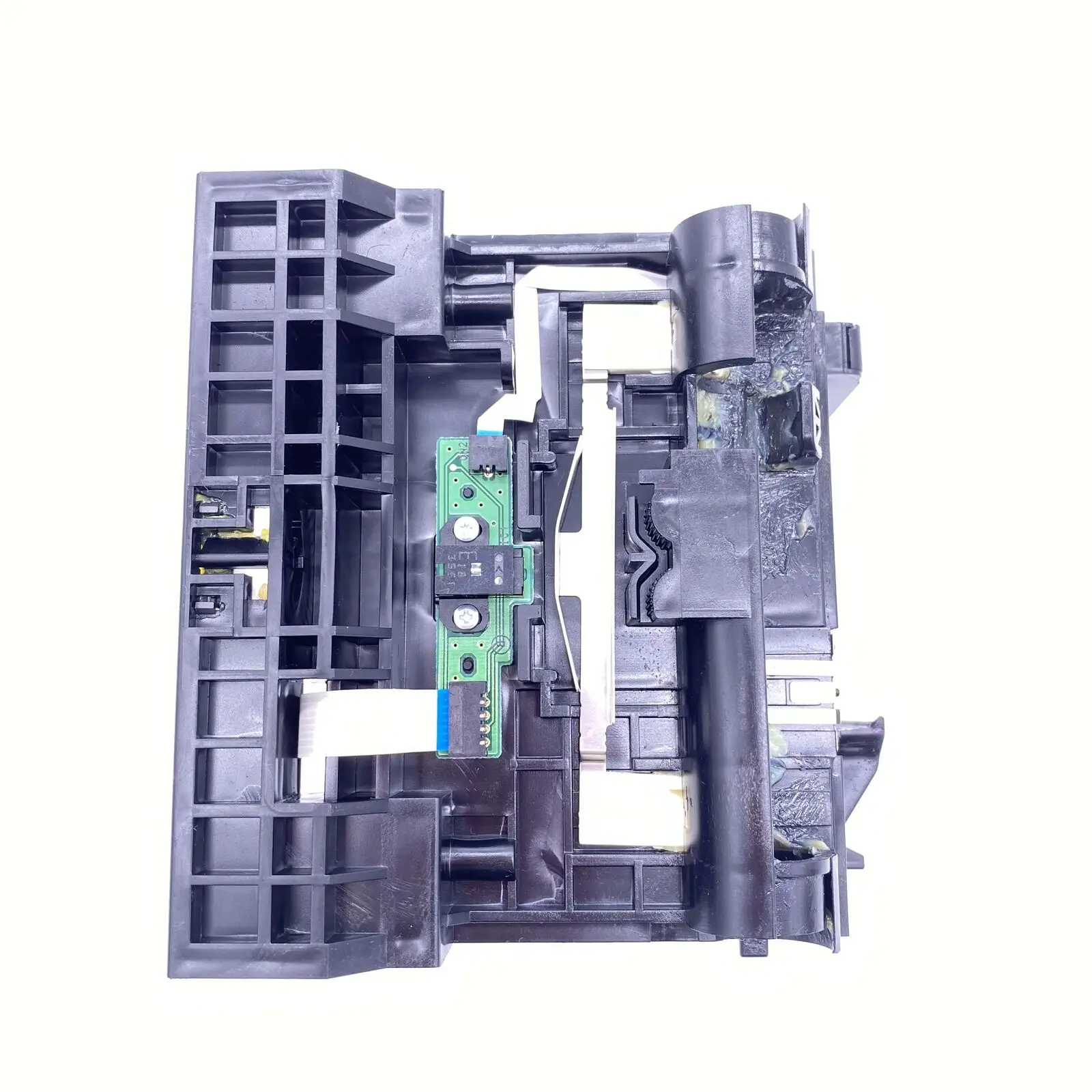 Print Head Carriage Assembly Fits For Epson Stylus Photo 3000 R3000 PX-5V