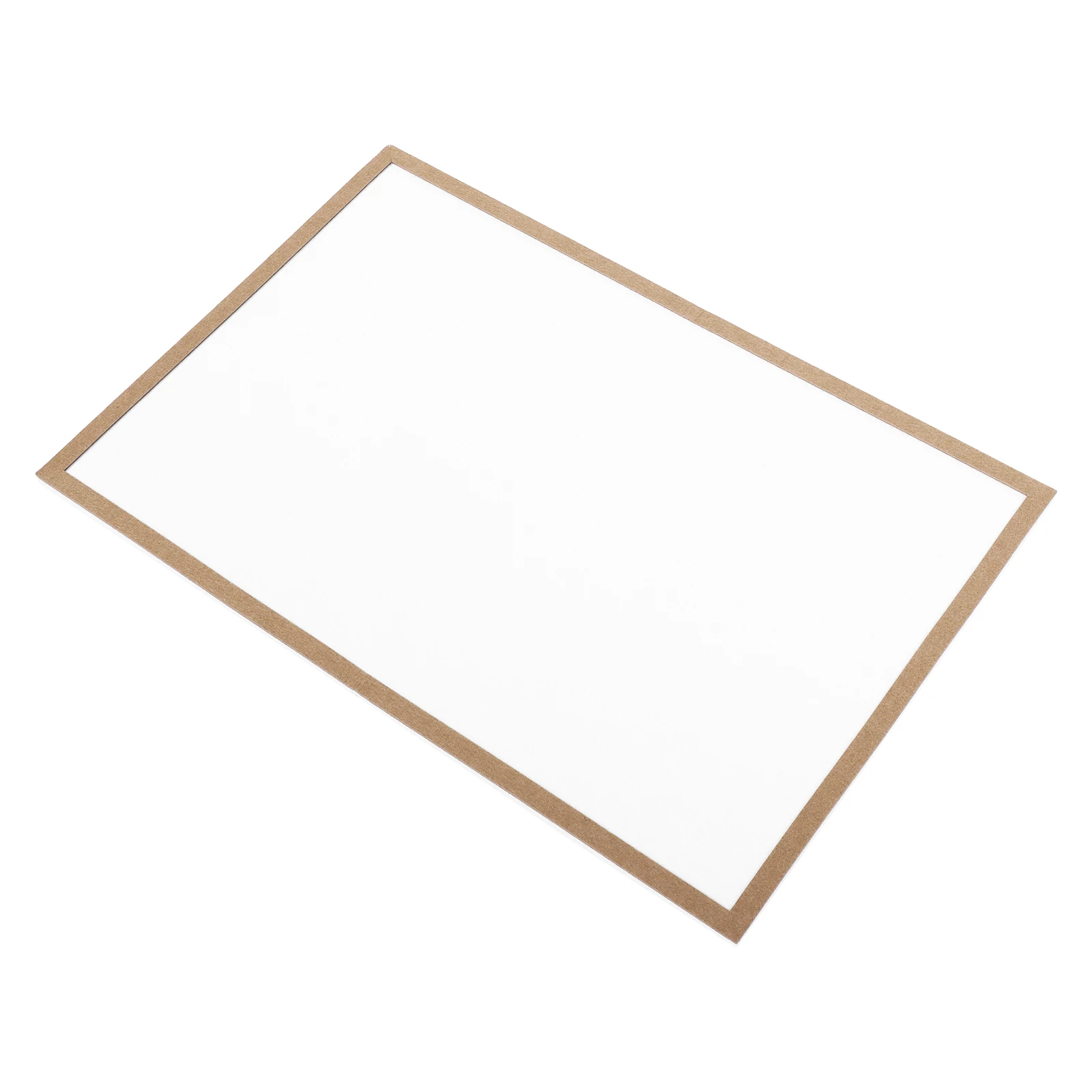 Puzzle Mat 1000 Pieces Foldable Anti-Slip Puzzle Board Mat Frame Storage Organizer Jigsaw Table Floor Pad Display