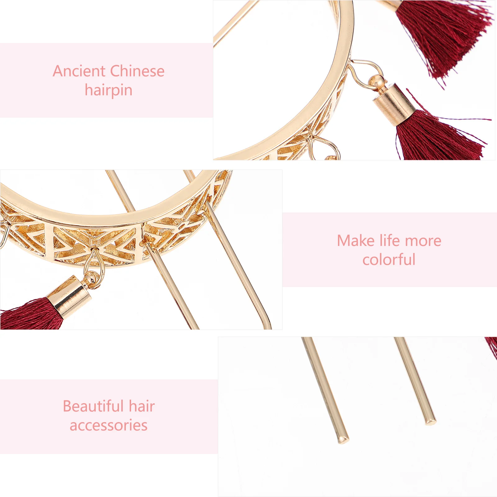 1-pcs-vintage-borla-hairpin-oco-padrao-de-flor-geometrica-elegante-hairpin-para-festa-banquete-desempenho-traje-chines