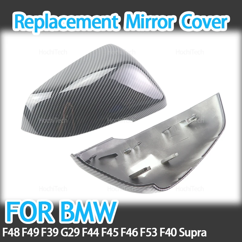 Carbon Fiber Patter…