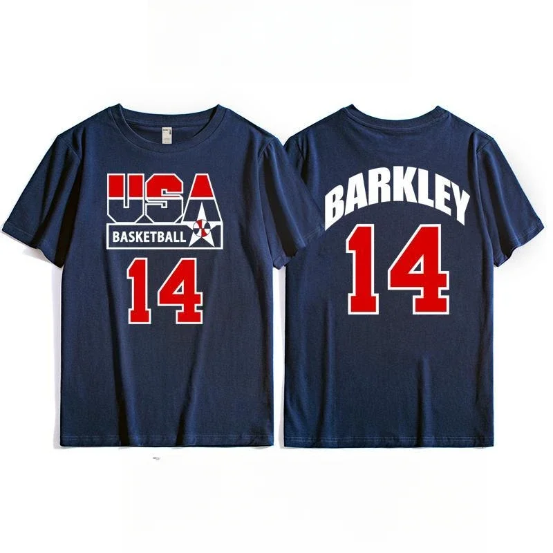 Thumbnail 2 - #55 Sports Uniforms Comparison Guide