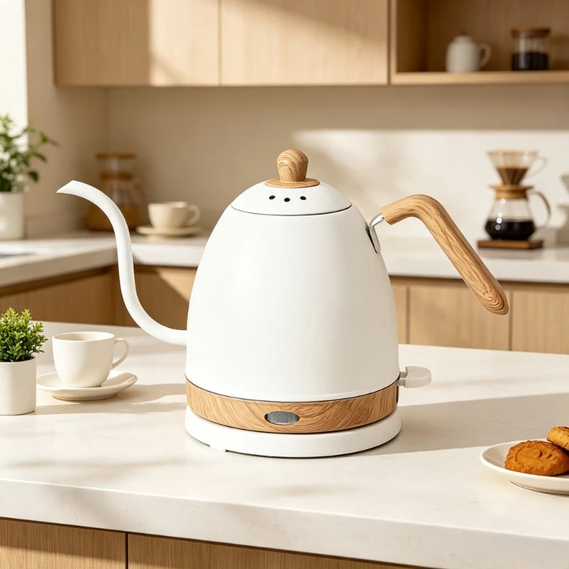 gooseneck-kettle-unisex-food-grade-stainless-steel-slim-spout-electric-kettle-for-pour-over-coffee-dry-burn-protection-durable