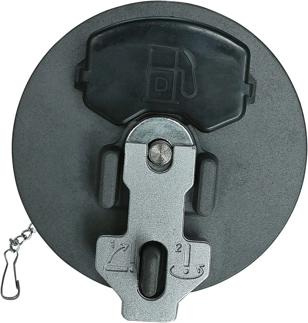 

Крышка топливного бака MUGURO AT342385 84548562 11118857 для John Deere X Case, экскаваторов-погрузчиков, колесных погрузчиков, гусеничных бульдозеров, сочлененных самосвалов, Knu