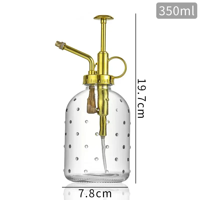 Thumbnail 4 - #33 Latest Watering Cans Offers