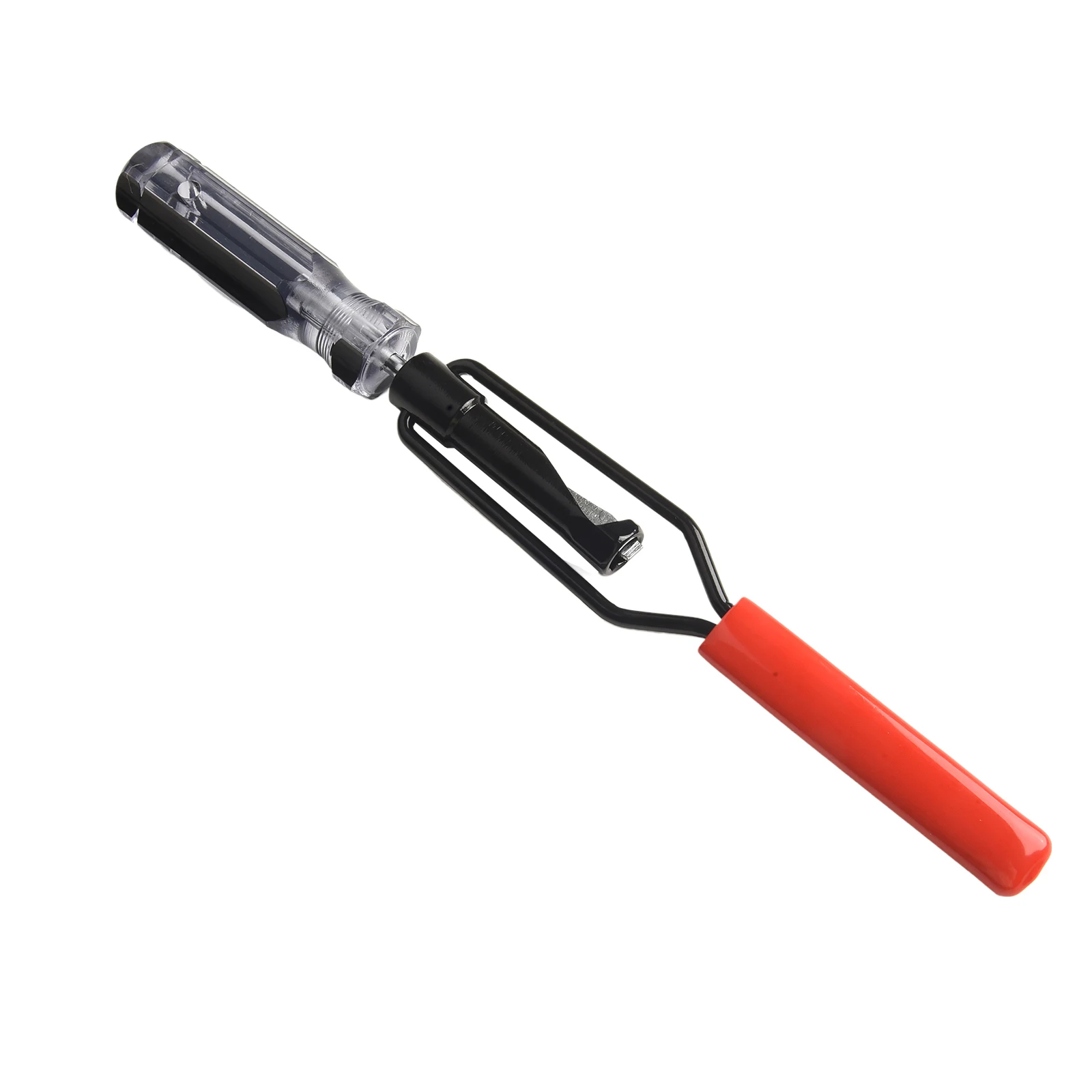 As Shown In The Figure 10mm Valve Tool Adjustable Valve Tool Compatible With Japanese Vehicles Easy Position Checking