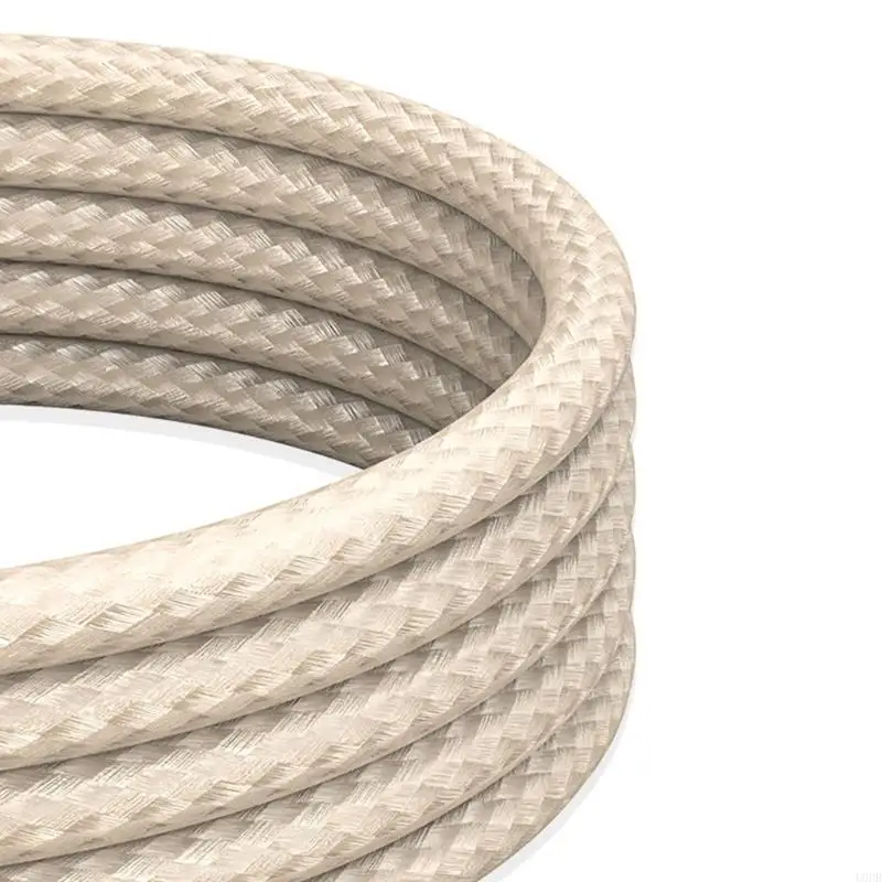 

USB C Кабель 480 Мбит / с Скорость для всех устройств USB C USB C Кабель 27 Вт подачи питания