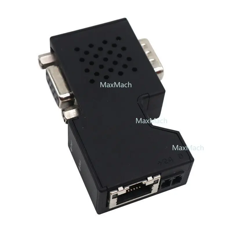 Mpi Dp Ppi Ethernet…