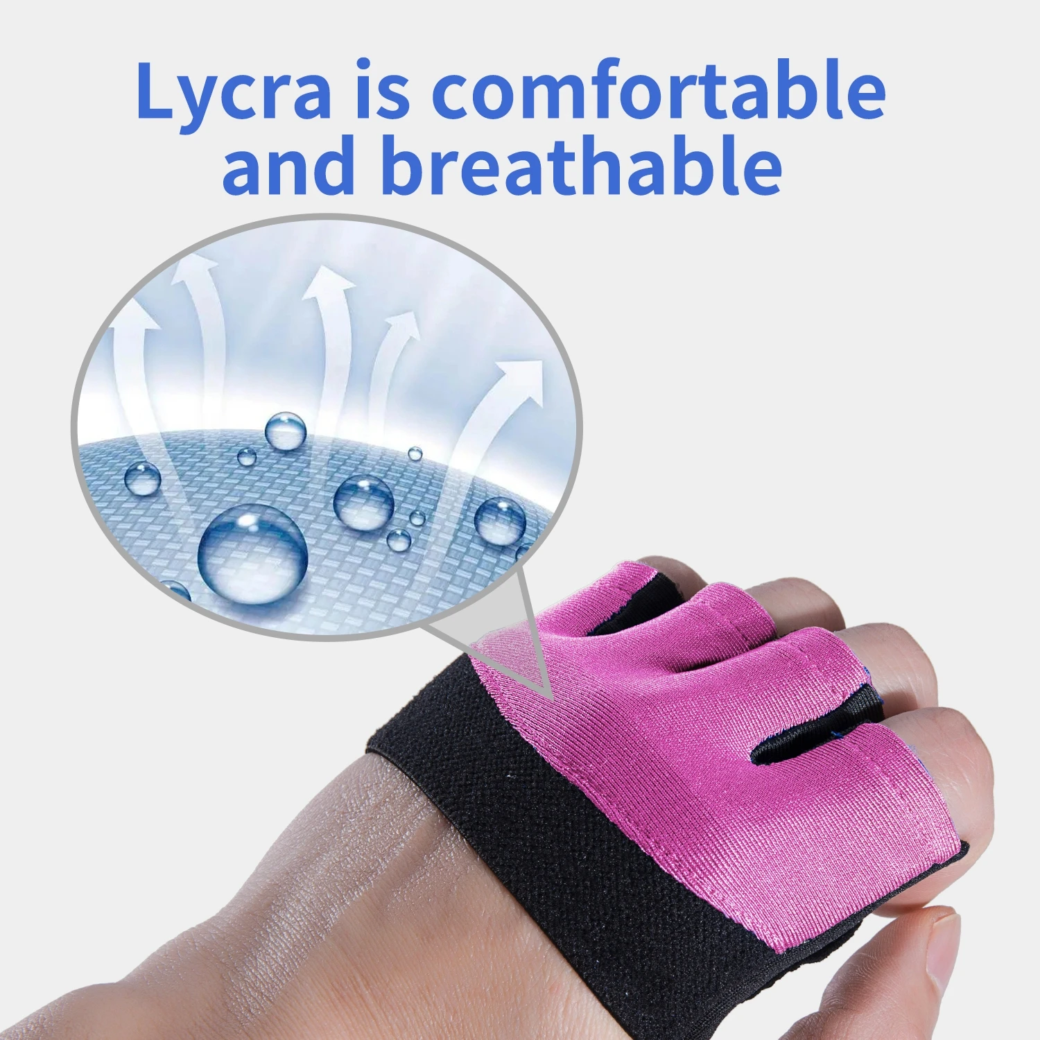 Thumbnail 3 - #64 Best Jump Ropes to Buy In 2026