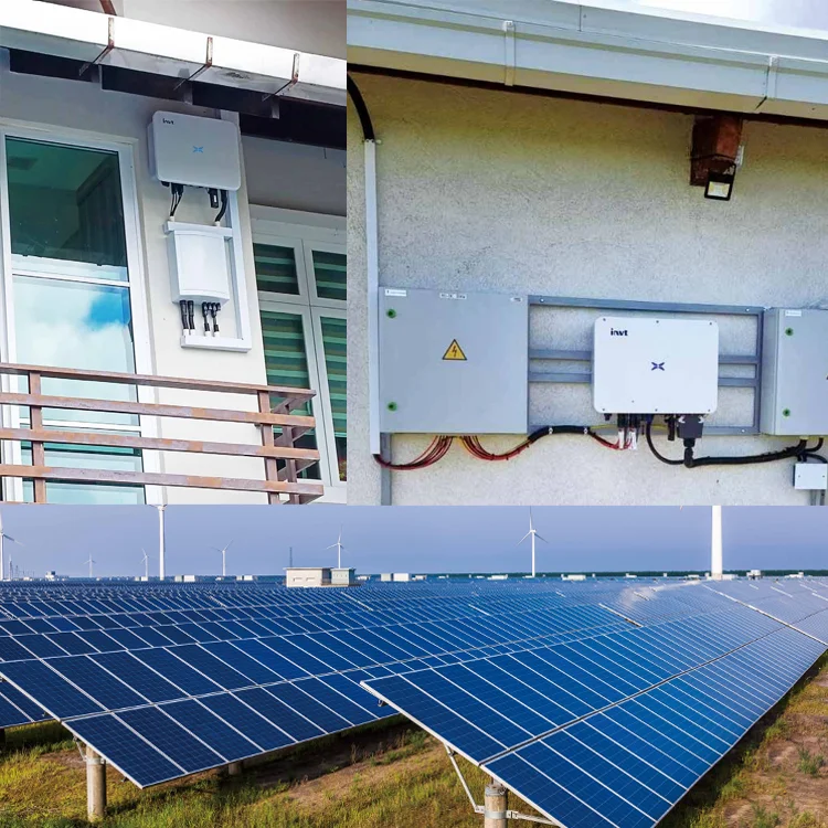 Il registratore TLF DIN-RAIL esegue un monitoraggio efficiente e a lungo termine del sistema fotovoltaico GPRS WIFI Ethernet