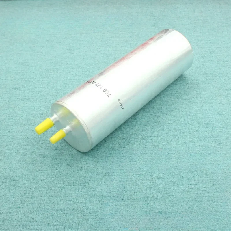 Car Fuel Filter 7E0127401A For SGF MULTIVAN SGB SGA TRANSPORTER T6 CARAVELLE 2.0 TDI Engine 2015~