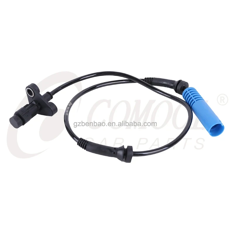 

Датчик скорости переднего колеса ABS COMOOL 34526756375 для BMW E39 525 3452 6756 375