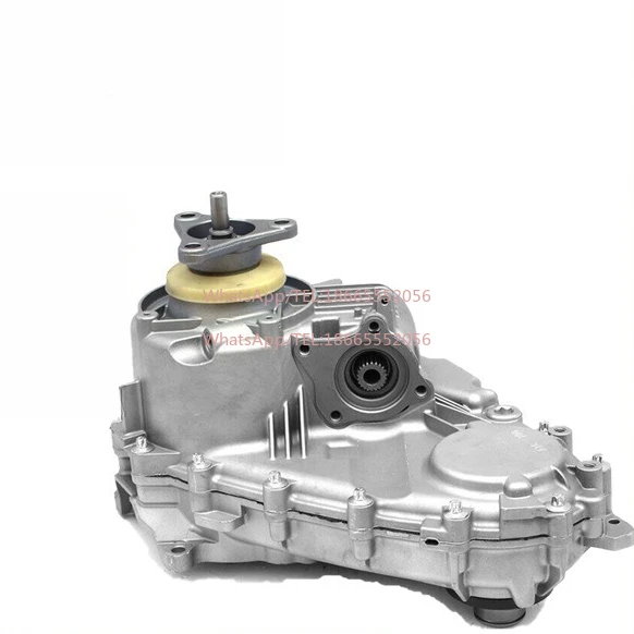 

2710759988 Suitable for ATC700 transfer case assemblies directly from the manufacturer E70, E71, 6H P models