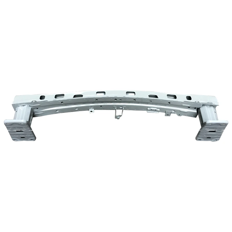 New High Quality Parts Auto Front Bumper Upper Member 58270-54P00 For Suzuki New Vitara 2015 2016 2017 2018 2019 2020