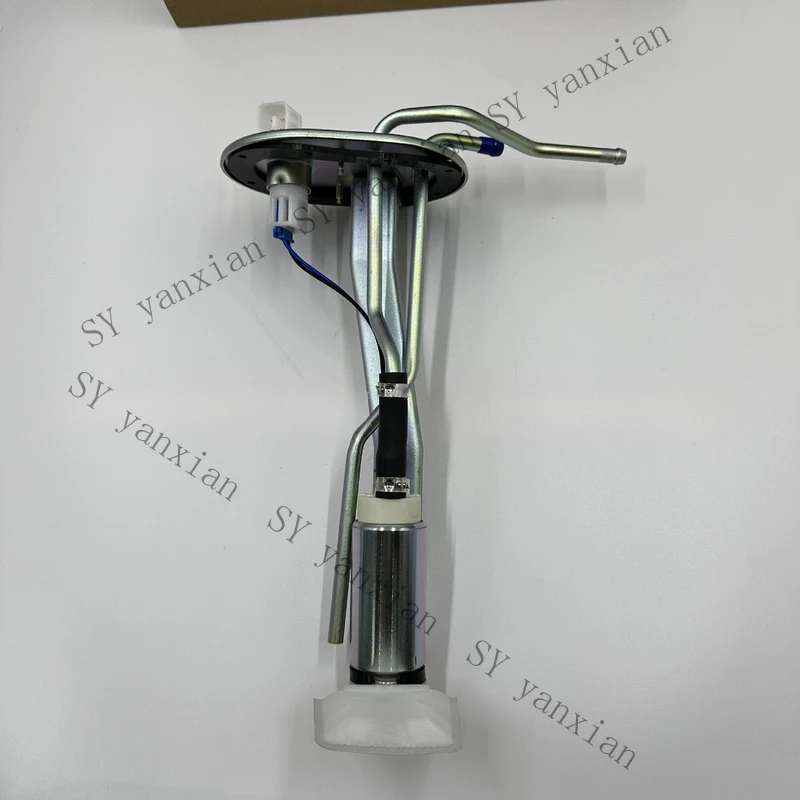 SY+ For Fuel Pump Assembly For Mazda B2600 4x4 BT-50 B2200 Ford Mustang G6771335ZA-