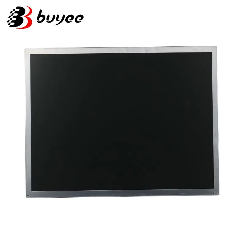 

Оригинальный б/у 15-дюймовый ЖК-экран G150XG01 V0 V1 G150XTN03.1 G150XTN06.8 Navascreen/аварийный/промышленный ЖК-дисплей
