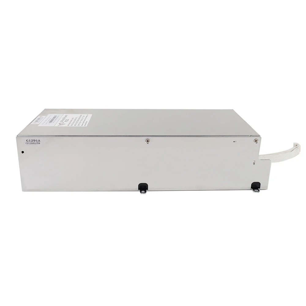 

New P221c Psu P222b P22a P2 Power Supply Inventory Computer Power Supply