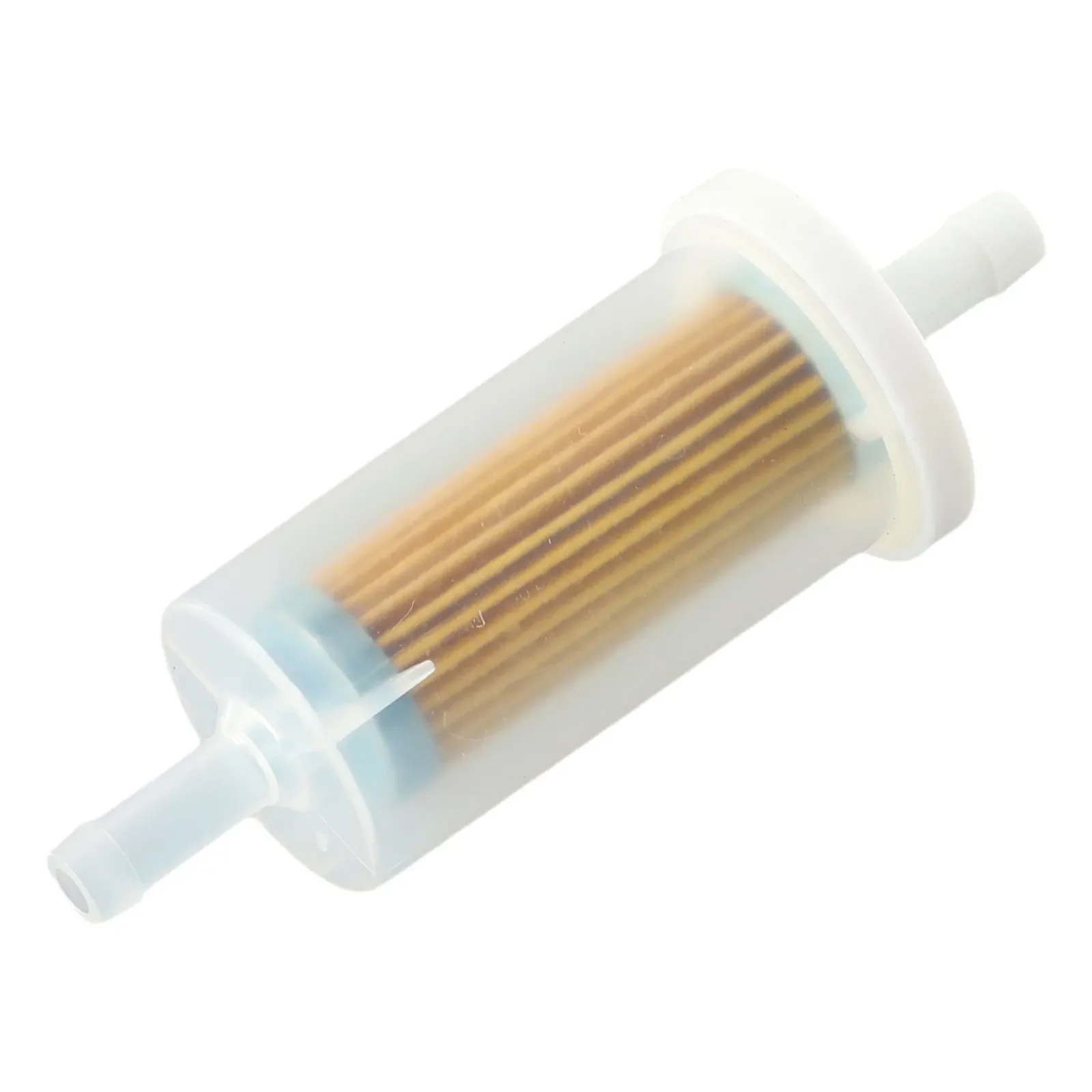 Series Lawnmower Accessories Triple Pack Inline Fuels Fit Various Models including Standard Sizes Like Part Number 845125