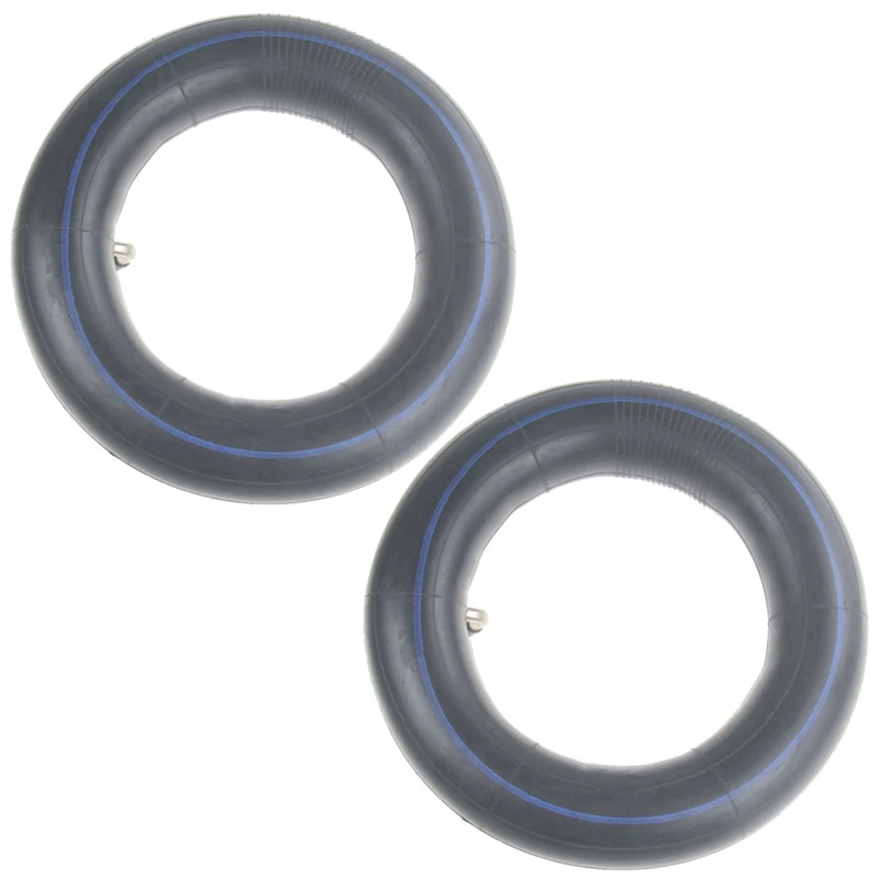 2X Inner Tires 90/65-6.5 110/90-6.5 Inner Tubes Are Suitable For 11Inch Xiaomi Scooter For No. 9 Ninebot For Dualtron Ultra