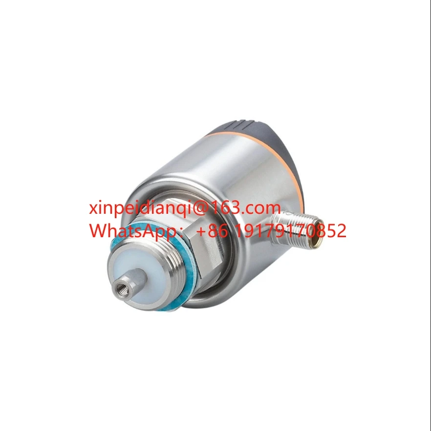 

Liquid level sensor LR8000 In stock