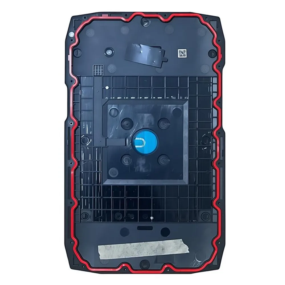 Задняя крышка аккумулятора для Crosscall CORE-T5, чехол для задней двери, высококачественный оригинал