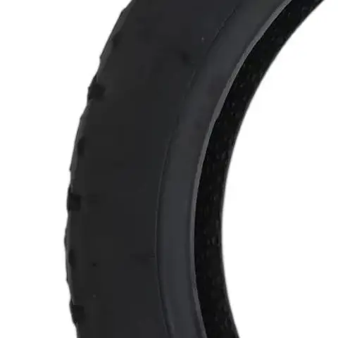 

/70/60-7.5 /Tubeless /Tyre For Ninebot For ZT3 For Pro Electric Scooter Wear Resistant Rubber Tire With Good Grip Off Road Perfo