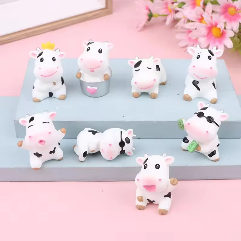 Lying Plush Doll 2026 New Laptop Screen Ornament Creative Small Decoration for Notebook Computer Monitor Desktop Accessories