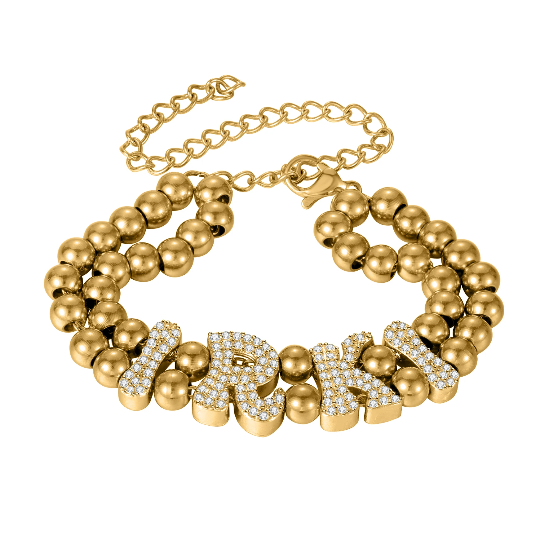 pulseira-personalizada-qitian-com-nome-cravejada-com-zirconias-letras-a-z-banhada-a-ouro-18k-aco-inoxidavel-joia-hip-hop-personalizada-presente