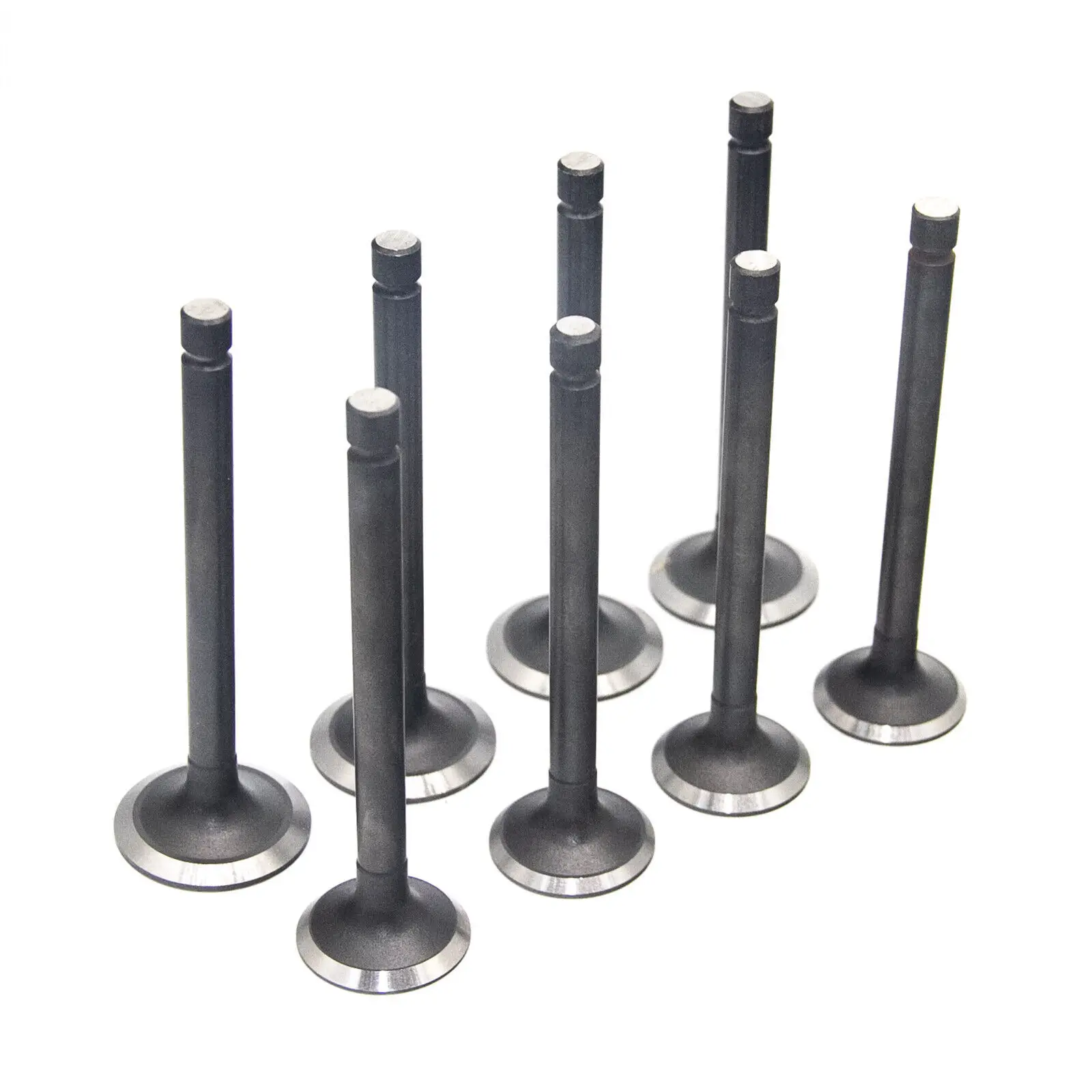 Engine Rebuild Kit, Major Overhaul V1702 V1702B 743 733 3