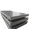 China Manufactured Q355B Hot Rolled Steel Sheet JIS/AISI Standard Mild Carbon Steel Plate Wear Resistant For Bending Welding