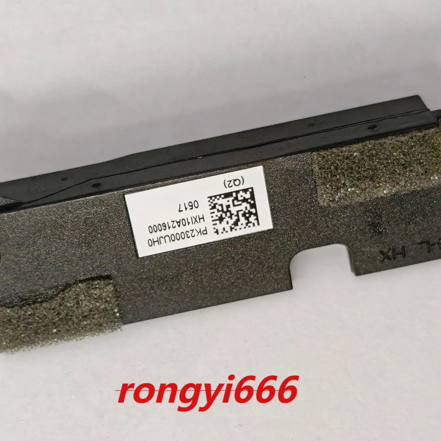 new for Lenovo ideapad 3-14ITL6 14ADA6 14ALC6 Speaker